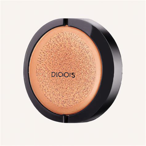 dior cushion foundation review.